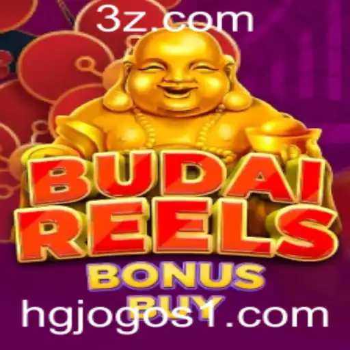 Explorando o Fascinante Universo de BudaiReelsBonusBuy nos HG Jogos