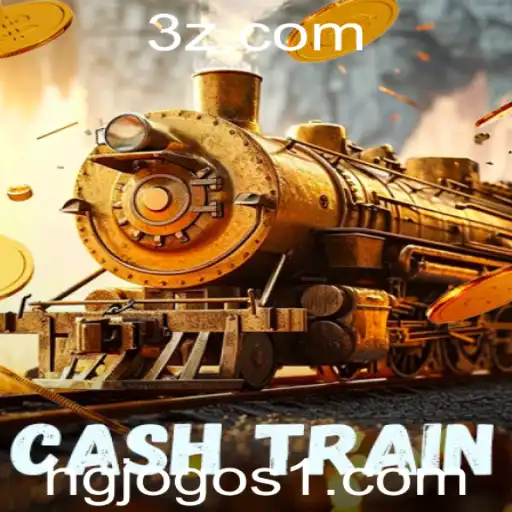 Descubra a Excitante Experiência de Jogo com CashTrain