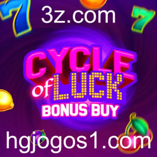 CycleofLuckBonusBuy: Explore as Regras e Mecânicas deste Jogo de Azar