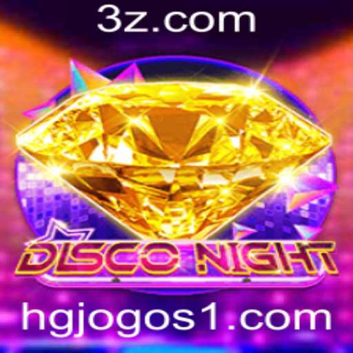 DiscoNight: Mergulhe na Aventura Intensa deste Novo Jogo de Estratégia