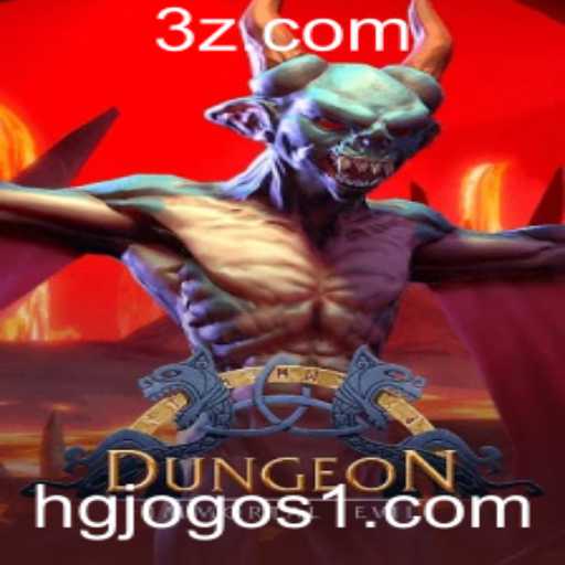 Explorando o Mundo de 'Dungeon': Aventura, Regras e Estratégias