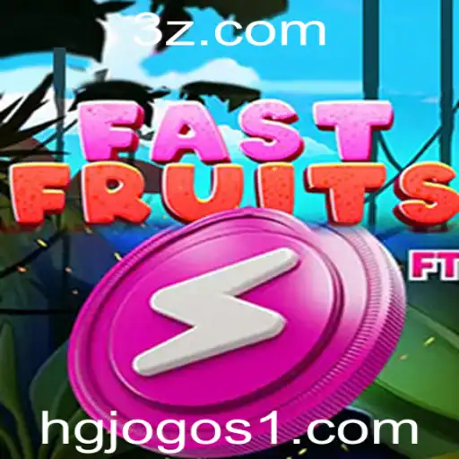 Conheça FastFruits: O Jogo de Agilidade que Está Conquistando Todos
