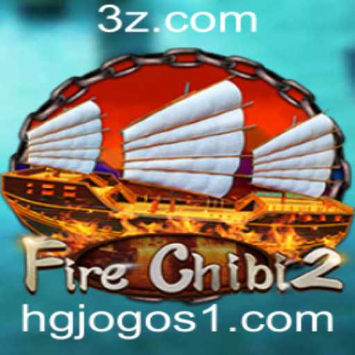 Descubra os Desafios e Aventuras de FireChibi2