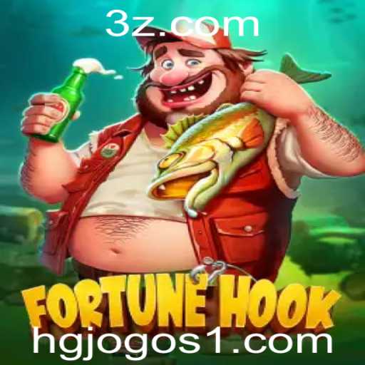 FortuneHook: Um Mergulho no Mundo dos Jogos de Estratégia