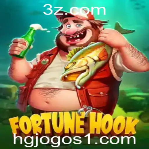 FortuneHook: Um Mergulho no Mundo dos Jogos de Estratégia
