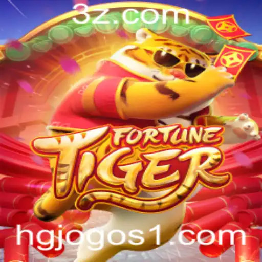 Descubra o Mundo de FortuneTiger: Um Jogo de Aventura Inovador