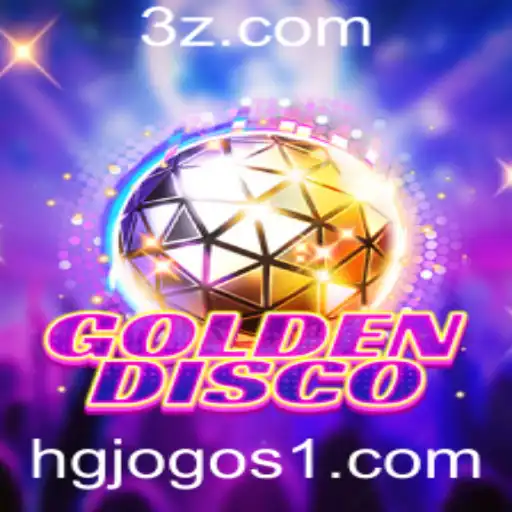 Descubra Tudo Sobre GoldenDisco: O Novo Jogo Sensação