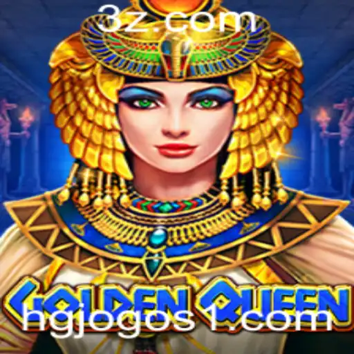 Conheça GoldenQueen: O Novo Fenômeno dos HG Jogos