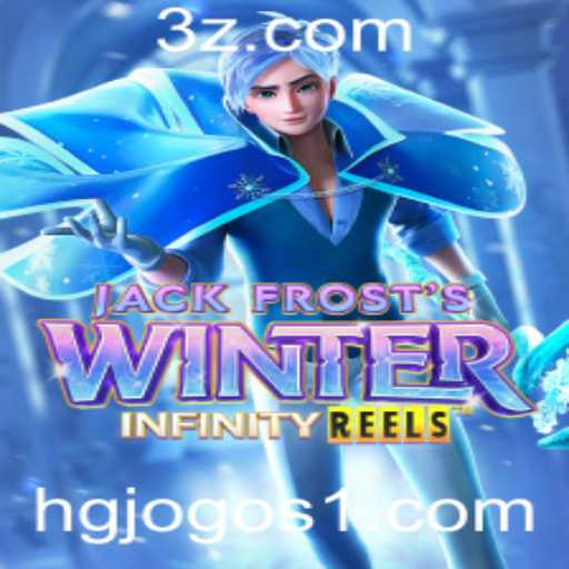 Explorando JackFrostsWinter: Um Jogo Encantador na Estação Gelada
