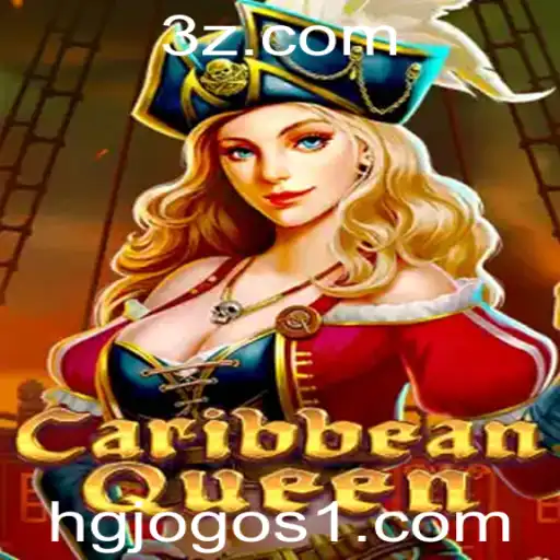 Explorando o Fascinante Universo de CaribbeanQueen
