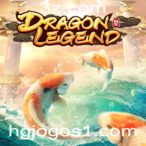 DragonLegend: Conheça o Universo do Jogo e Suas Regras