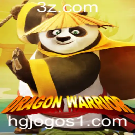 DragonWarrior: Aventura Épica no Mundo dos Jogos