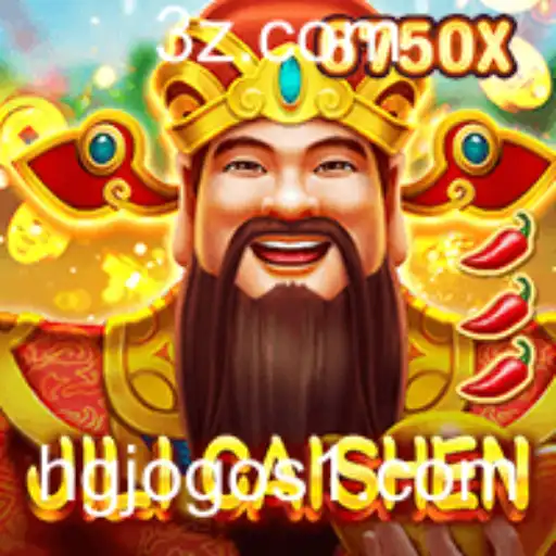 Descubra JILICaishen: O Novo Sensação dos HG Jogos