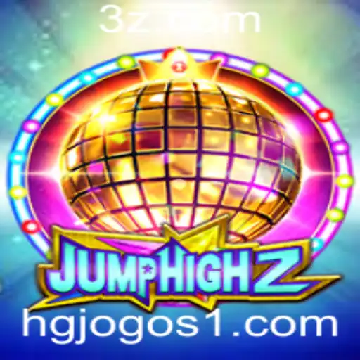Descubra o Mundo Empolgante de JumpHigh2
