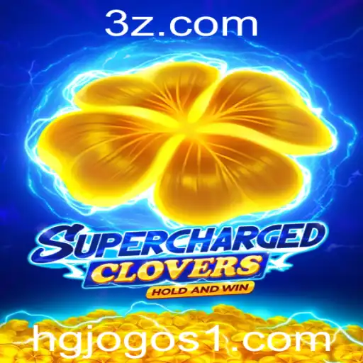 Descubra o cativante mundo de SchargedClovers