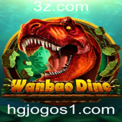 Explorando WanBaoDino: O Novo Fenômeno dos Jogos