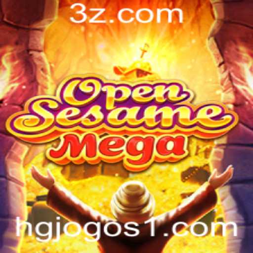 OPENSESAMEMEGA: Descubra o Novo Mundo dos Jogos de Tabuleiro