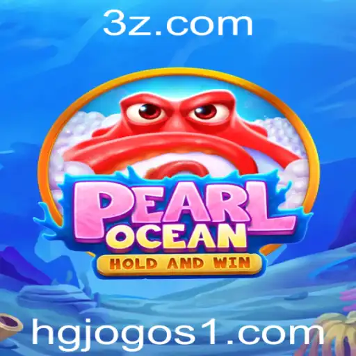 Descubra o Fascinante Mundo de PearlOcean, o Novo Fenômeno dos Jogos