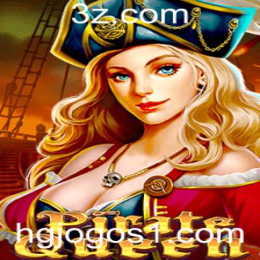 Explorando o Fascinante Mundo de PirateQueen: Um Jogo Revolucionário da HG Jogos