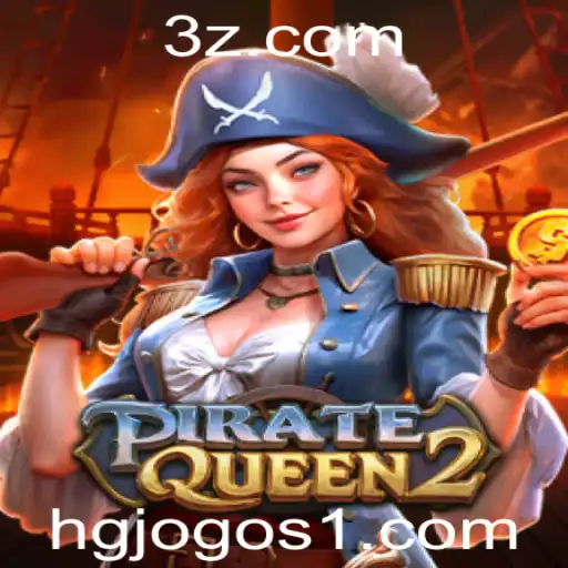 Explorando PirateQueen2: A Conquista dos Mares Virtuais