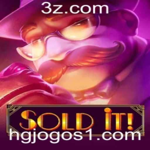 Explorando Soldit: Uma Nova Experiência em Jogos de Tabuleiro