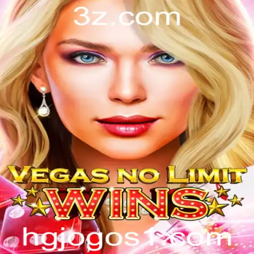 Explorando VegasNoLimitWins: Guia Completo deste Novo Jogo de Casino